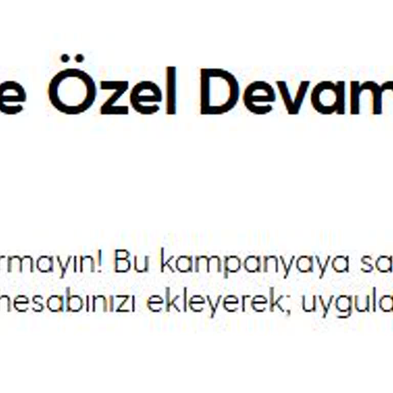 Kurumsal Hat Nedeniyle Uygulamaya Giremiyorum, Faturam Fahiş Oranda Arttı