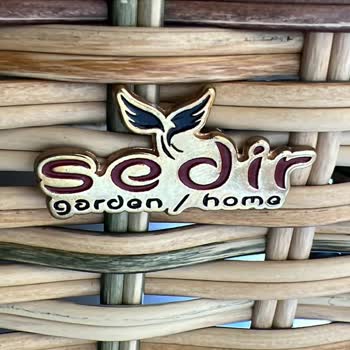 Sedir Garden Oturma Takımı Sürekli Arızalanıyor, Mağduriyetimiz Giderilmiyor