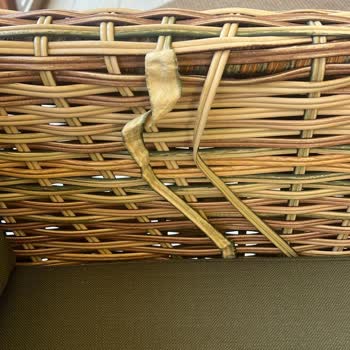 Sedir Garden Oturma Takımı Sürekli Arızalanıyor, Mağduriyetimiz Giderilmiyor