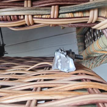 Sedir Garden Oturma Takımı Sürekli Arızalanıyor, Mağduriyetimiz Giderilmiyor