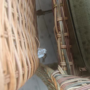 Sedir Garden Oturma Takımı Sürekli Arızalanıyor, Mağduriyetimiz Giderilmiyor