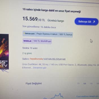 Akakçe Gece-Gündüz Arası Fiyat Oyunlarıyla Mağduriyet Yaşıyoruz!