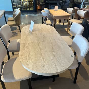 Teslimat Gecikti, Mağaza İlgisiz Ve Bilgilendirme Yok