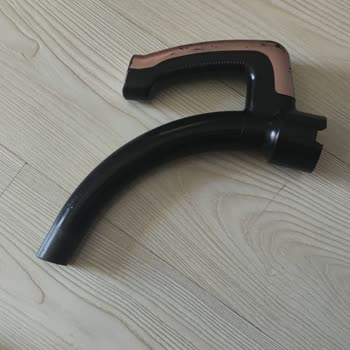 Servis Ve Destek Hizmetlerine Ulaşamıyorum, Mağduriyetim Giderilmiyor