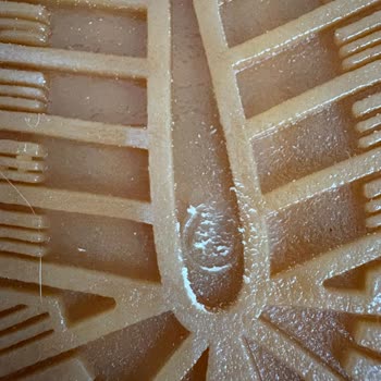 Yanlış Numara Ve Kusurlu Ayakkabı Gönderimi, İletişimsizlik Sorunu