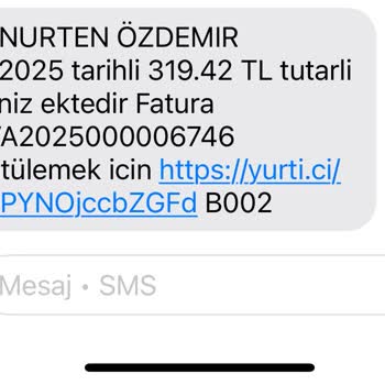 TV Plus Cihaz İadesinde Ücretsiz Kargo Sözü Tutulmadı, Mağdur Oldum