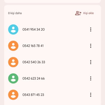 PTT Adına Gelen Sahte Teslimat Mesajları Hakkında Endişe