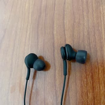 Media Markt Yanlış Ve Eksik Kulaklık Parçası Gönderdi Çözüm Sunmuyor