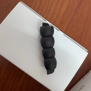 Media Markt Yanlış Ve Eksik Kulaklık Parçası Gönderdi Çözüm Sunmuyor