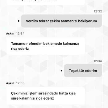 Starzbet Hesabımı Kapatıp Paramı Ödemedi