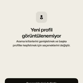 Prime Üyeliğe Rağmen Profil Görüntülenemiyor Ve Sebepsiz Ödeme Problemi