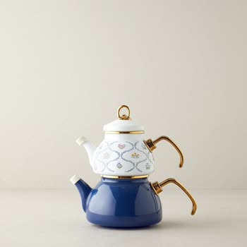 Eksik Parça İçeren Ürün İçin Değişim Talebim Reddedildi