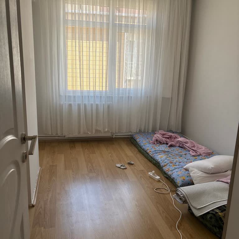 Yataş Beddingden Aldığım Yatak 10 Gündür Teslim Edilmedi