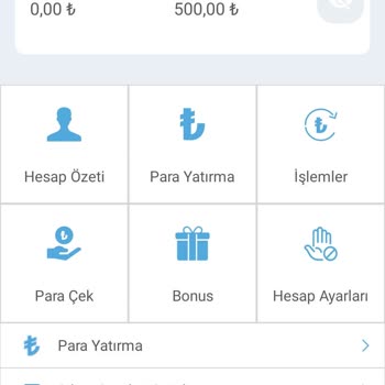 Milli Piyango Bonus Vaadini Yerine Getirmedi