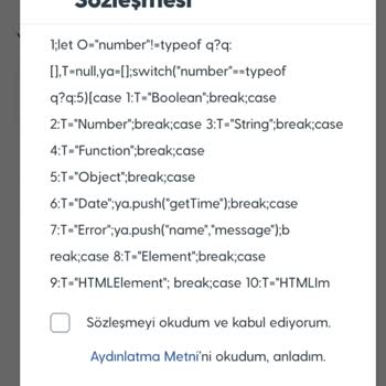 Sözleşme Ve Fatura Bilgilerine Ulaşamıyorum, Müşteri Hizmetleri Cevapsız