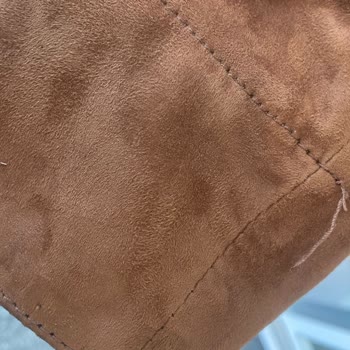 Kısa Sürede Deforme Olan Mont İçin Red Cevabı Ve Çözüm Beklentisi