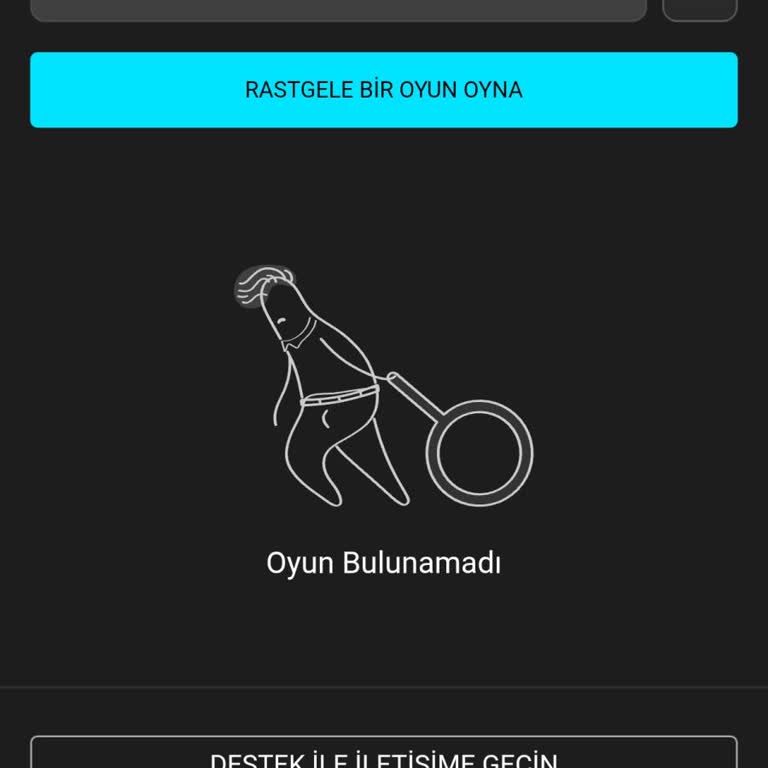 Meybet Sitesinde Yaşadığım Güven Sorunları ve Ödeme Sıkıntısı