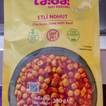 Kullanım Tarihi Olmayan Ürün Satışı Ve Çözüm Sunulmaması Mağdur Ediyor