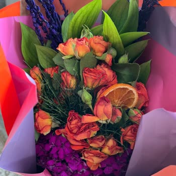 Aynı Gün Kargo Vaadiyle Siparişlerim Gecikti, Çözüm Sunulmadı