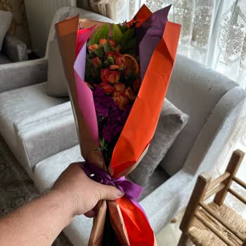 Aynı Gün Kargo Vaadiyle Siparişlerim Gecikti, Çözüm Sunulmadı