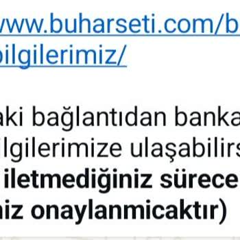 Kullan At Sepeti Ödeme Yapıldıktan Sonra Ürün Gönderilmedi, İletişim Sağlanamıyor