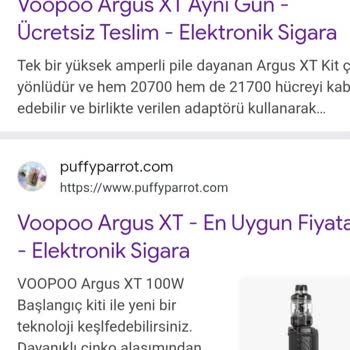 Kullan At Sepeti Ödeme Yapıldıktan Sonra Ürün Gönderilmedi, İletişim Sağlanamıyor