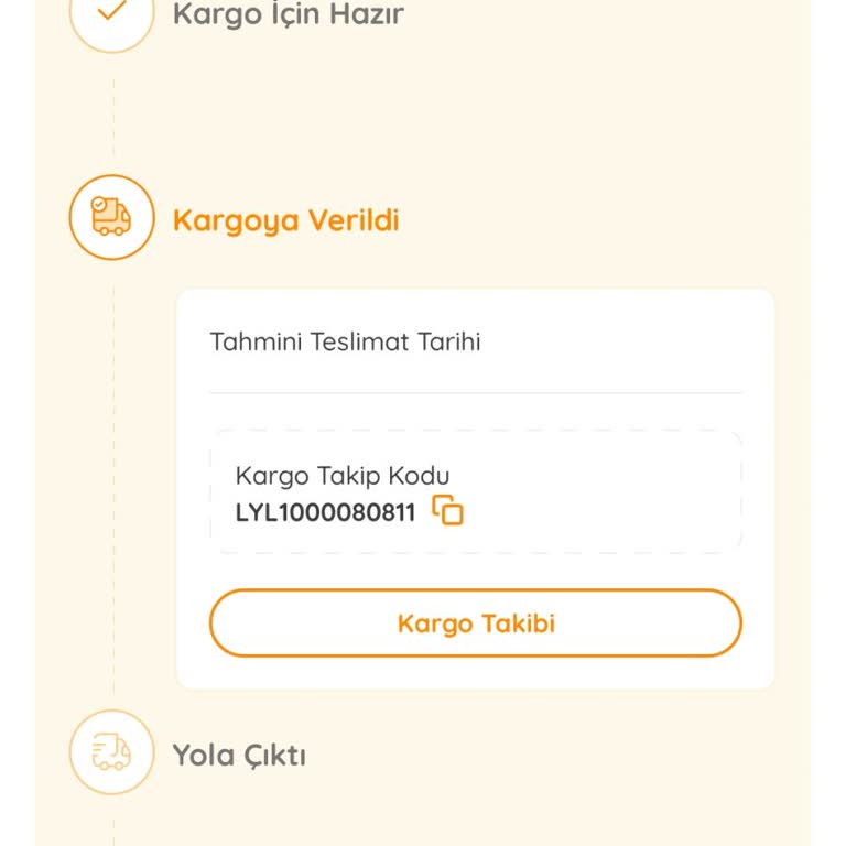 Ebebek'ten Alınan Ürünler Teslim Edilmiyor, Kargo Süreci Mağduriyet Yaratıyor