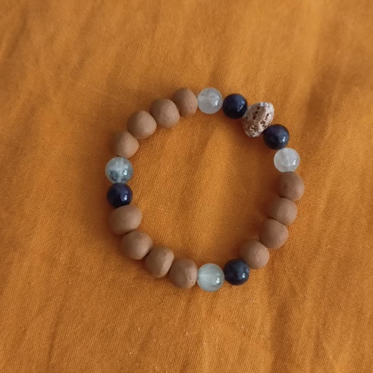 Aldığım Bileklik Beklentileri Karşılamadı, Değişim İçin Ek Ücret Talep Edildi