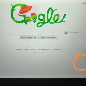 3 Yıllık TCL TV'de Yüksek Tamir Ücreti Ve Erken Arıza Hayal Kırıklığı