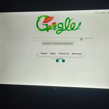 3 Yıllık TCL TV'de Yüksek Tamir Ücreti Ve Erken Arıza Hayal Kırıklığı