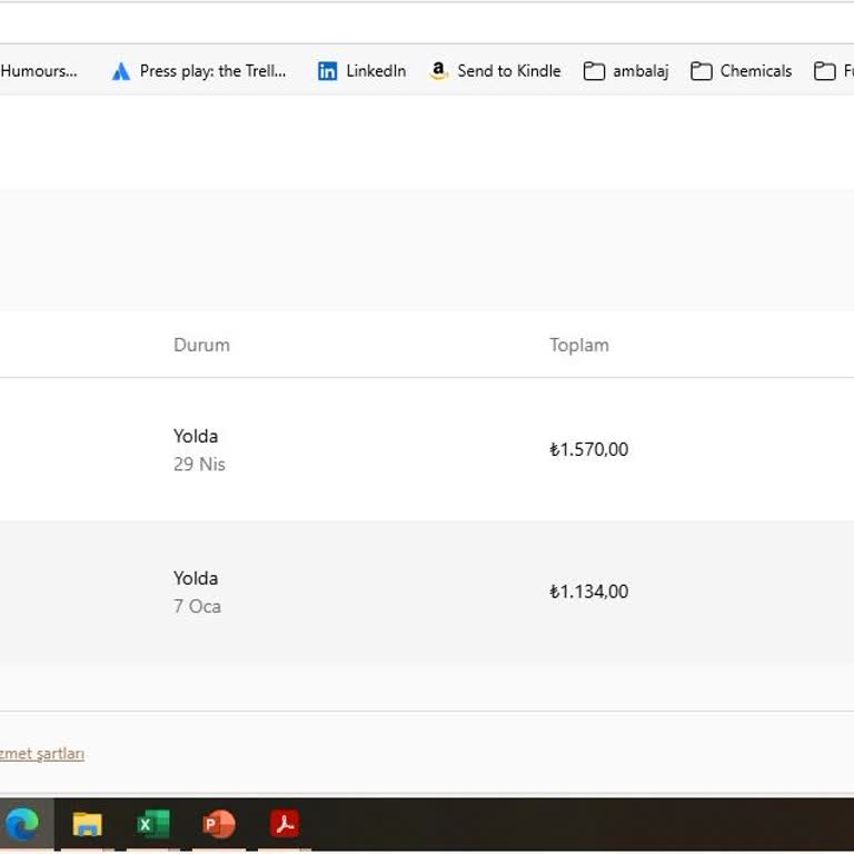 Botalife Yanlış Adrese Kargo Geciken İade ve İlgisiz Müşteri Hizmetleriyle Mağduriyet