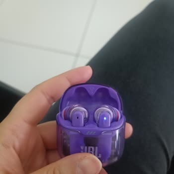 Tek Kulaklık Şarj Sorunu Ve Servis Desteği Eksikliği