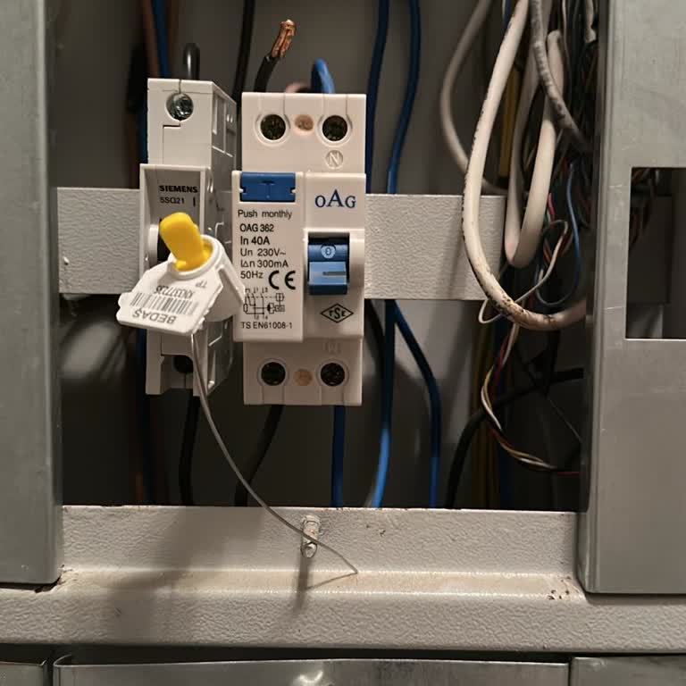 CK Boğaziçi Elektrik Faturamı Ödedim, Elektrik Hala Yok