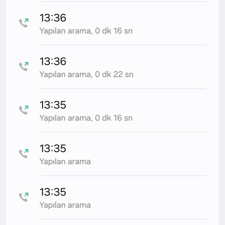 Mersin 7. İcra Dairesi'nin İlgisiz Ve Umursamaz Davranışı