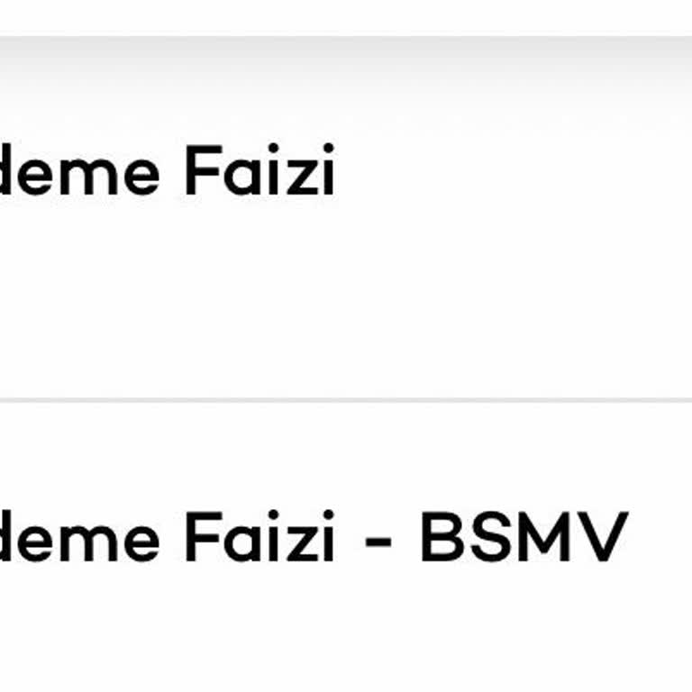 Akbank Fatura Ödemesinde Bilgilendirilmeden Alınan İşlem Masrafı