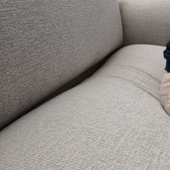 Divanev Koltuk Takımında Kısa Sürede Açılma Ve Yetersiz Müşteri Hizmeti