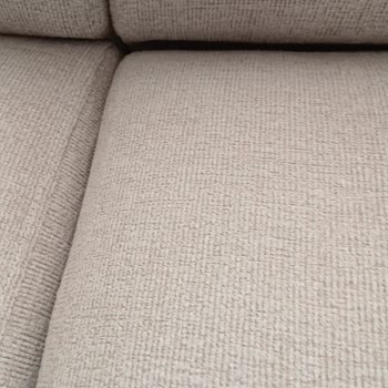 Divanev Koltuk Takımında Kısa Sürede Açılma Ve Yetersiz Müşteri Hizmeti