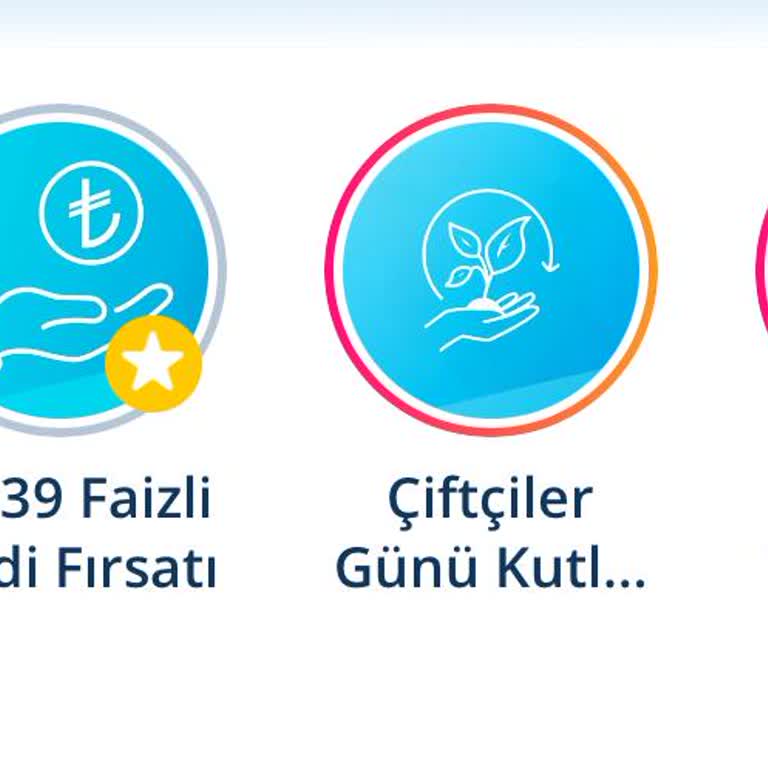 Bildirimde Yer Alan Faiz Oranıyla Gerçek Oran Arasındaki Tutarsızlık
