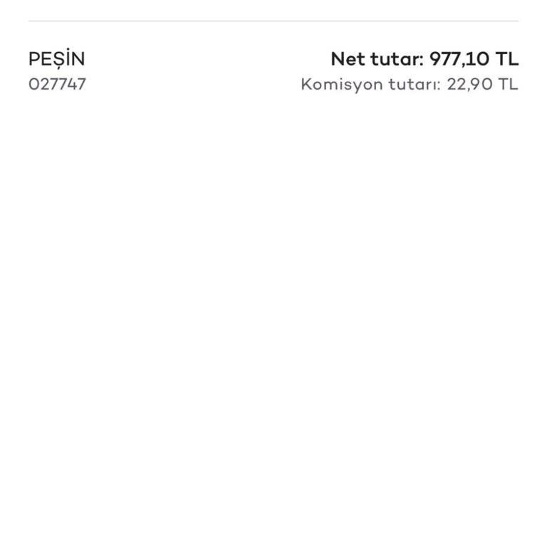 Pos Cihazı Kesintileri Ve Müşteri Hizmetlerine Ulaşılamıyor