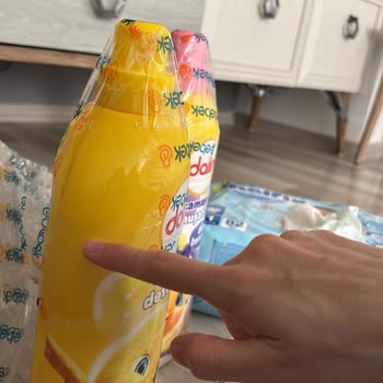 Kargo Nedeniyle Ürünler Hasarlı Ve Dağınık Geldi