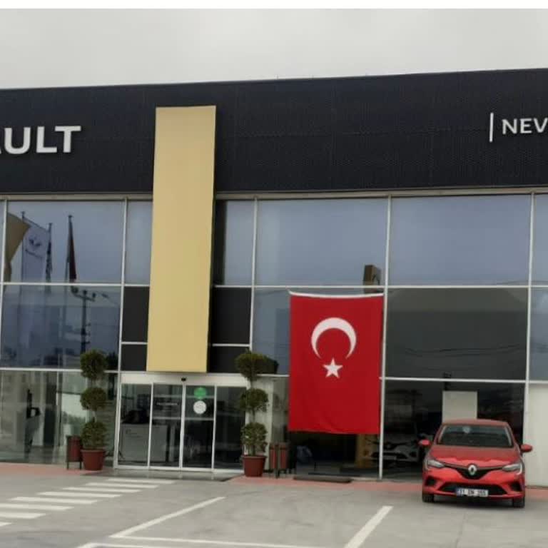 Engelli Müşteriye Servis Ve Destek Sağlanmadı