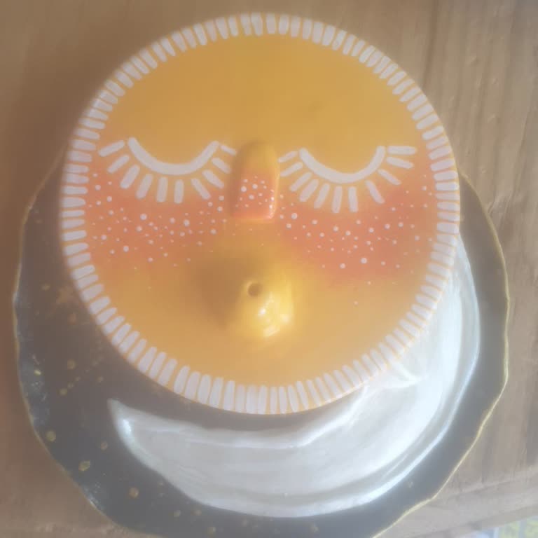 Aldığım Ürün Beklediğim Boyutta Çıkmadı, İade Talebim Reddedildi