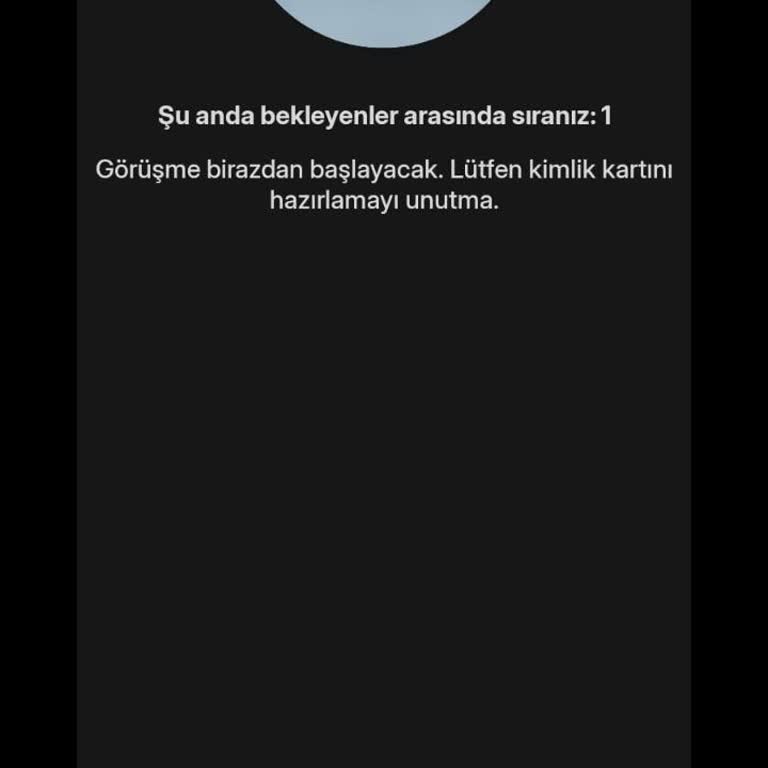 Bitlo KYC Sürecinde Yaşanan Gecikmeler Ve Destek Eksikliği