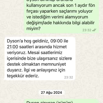 Garanti Kapsamındaki Parça 5 Aydır Temin Edilmiyor, Müşteri Mağdur Ediliyor
