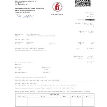 Eksik Parça Nedeniyle Kurulum Sorunu Ve Yetkili Servis İletişimsizliği