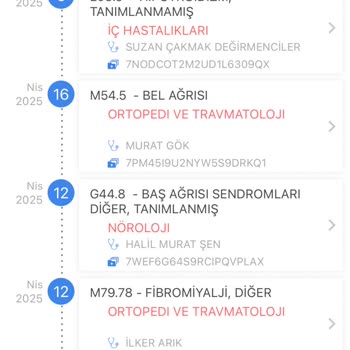 Özel Sağlık Sigortasında Keyfi Red Ve Eşitsiz Uygulama