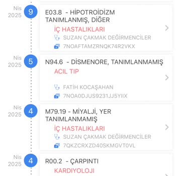 Özel Sağlık Sigortasında Keyfi Red Ve Eşitsiz Uygulama