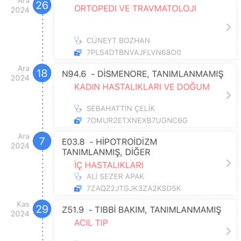 Özel Sağlık Sigortasında Keyfi Red Ve Eşitsiz Uygulama