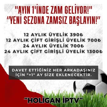 Yayın Kesintisi Sonrası Destek Alınamıyor