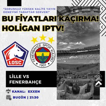 Yayın Kesintisi Sonrası Destek Alınamıyor